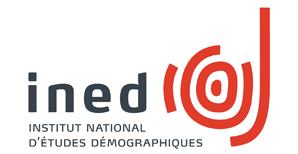 logo-ined